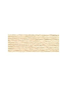 DMC - 739 col. Dune