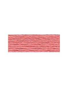 DMC - 760 col. Rose Grenadine