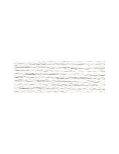 DMC - 762 col. Gris Perle