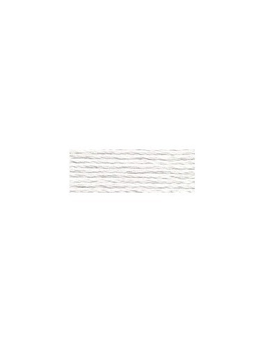 DMC - 762 col. Gris Perle