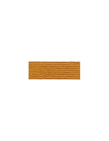 DMC - 782 col. Osier