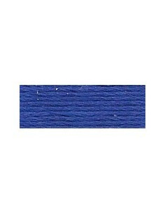 DMC - 791 col. lapis