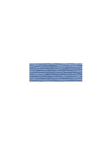 DMC - 793 col. Bleuet