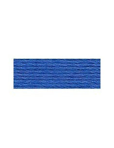 DMC - 797 col. Bleu de France