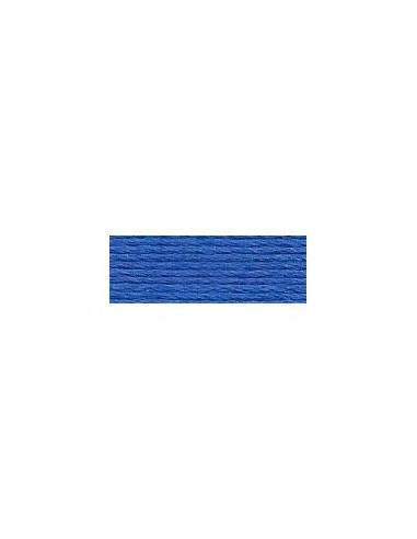 DMC - 797 col. Bleu de France