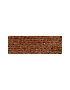 DMC - 801 col. Vison