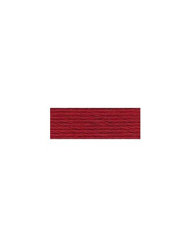 DMC - 815 col. Cerise