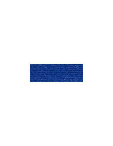 DMC - 820 col. Bleu marine