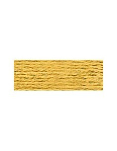 DMC - 833 col. Laiton
