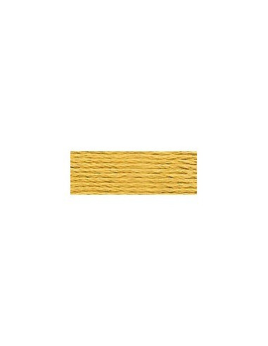 DMC - 833 col. Laiton