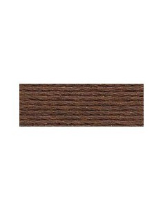 DMC - 838 col. Bois foncé