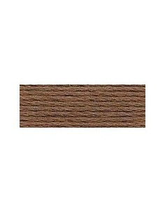 DMC - 839 col. Brun Racine