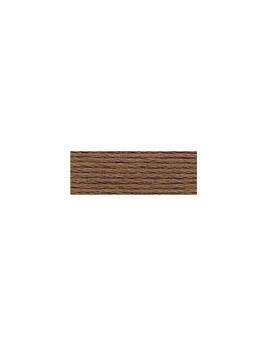 DMC - 839 col. Brun Racine