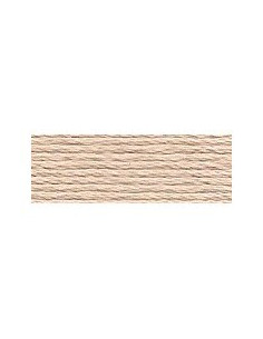 DMC - 842 col. Cordabe Beige