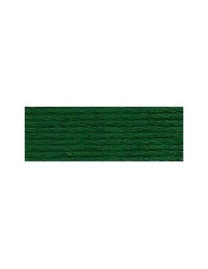 DMC - 890 col. Vert forêt noire