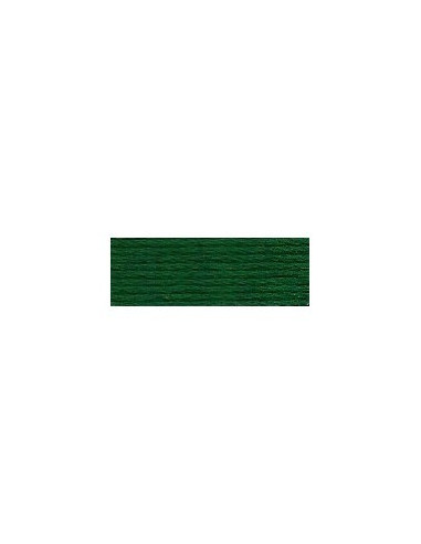 DMC - 890 col. Vert forêt noire