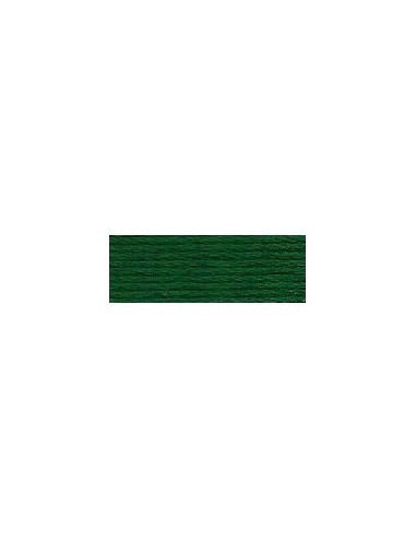DMC - 890 col. Vert forêt noire