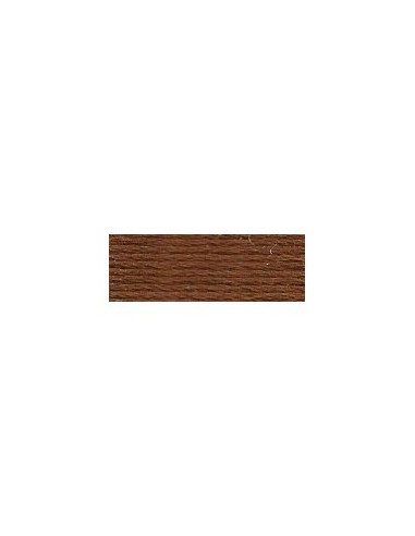 DMC - 898 col. Teck