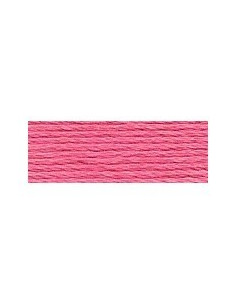 DMC - 899 col. Fard à joue rose