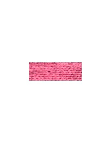 DMC - 899 col. Fard à joue rose