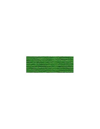 DMC - 904 col. Avocat