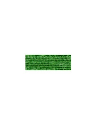DMC - 905 col. Vert perruche