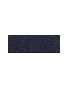 DMC - 939 col. Bleu Sureau