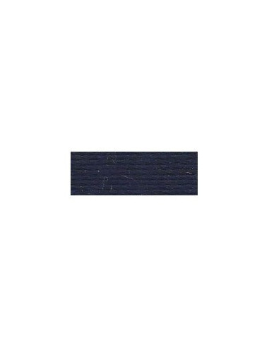 DMC - 939 col. Bleu Sureau