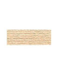 DMC - 945 col. Fond de teint