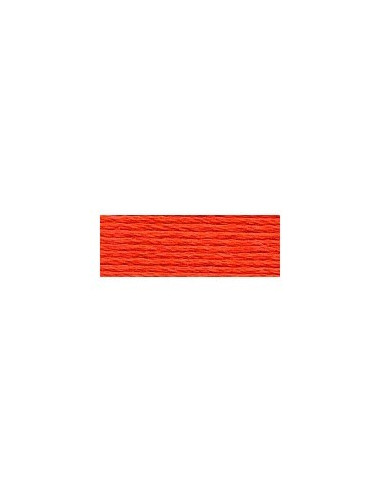 DMC - 946 col. Feu