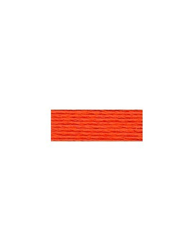 DMC - 947 col. Soleil Couchant