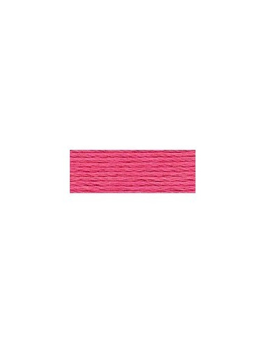 DMC - 961 col. Roseraie