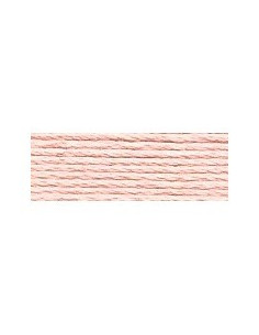 DMC - 967 col. Rose Flammant