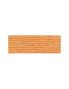 DMC - 977 col. Caramel