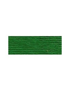 DMC - 986 col. Vert buis