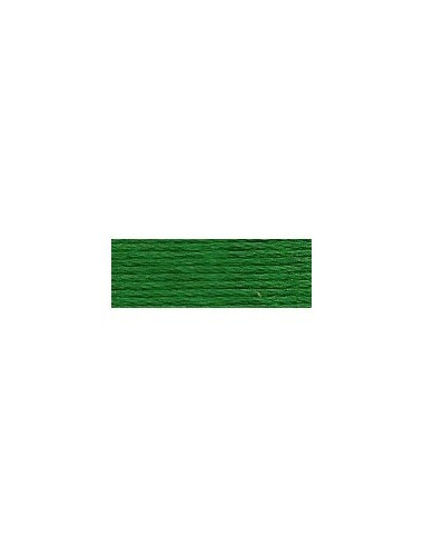 DMC - 986 col. Vert buis