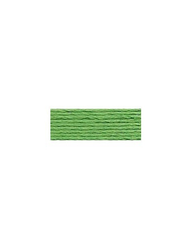 DMC - 988 col. Verveine