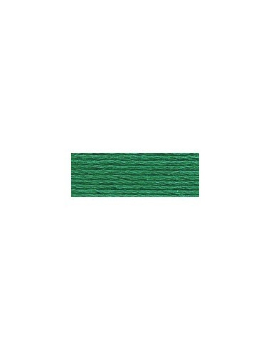 DMC - 991 col. Vert empire