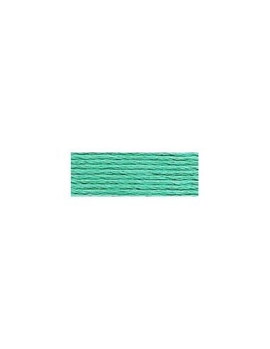DMC - 992 col. Vert Glacier