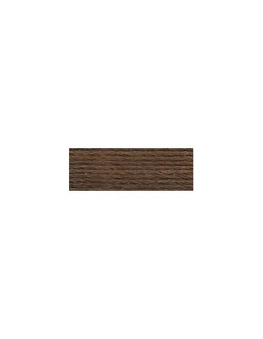 DMC - 3031 col. Cachou