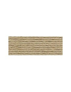 DMC - 3032 col. Lin Bistre