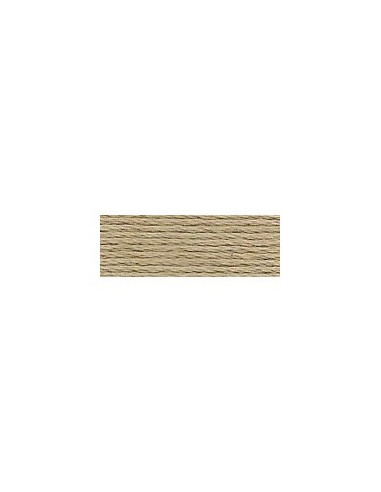 DMC - 3032 col. Lin Bistre