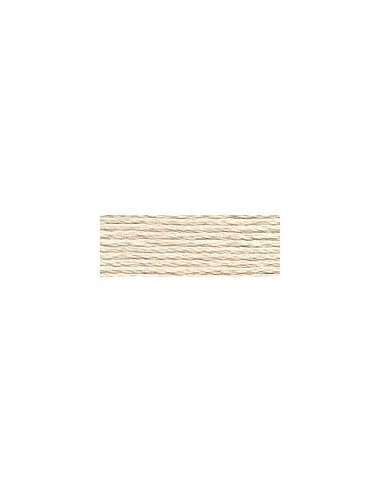 DMC - 3033 col. Beige Flanelle
