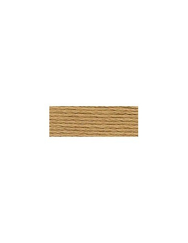 DMC - 3045 col. Café au lait