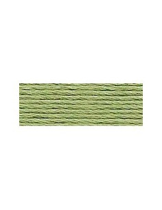 DMC - 3052 col. Vert cendré