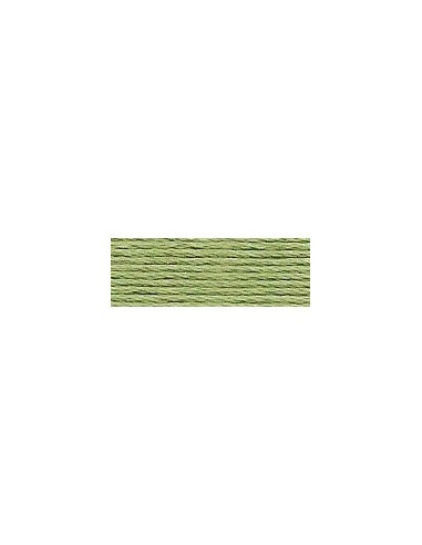 DMC - 3052 col. Vert cendré