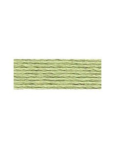 DMC - 3053 col. Vert tweed