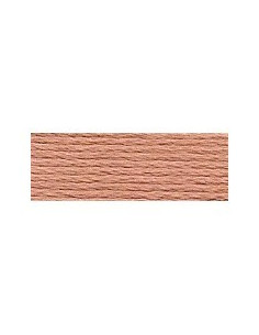 DMC - 3064 col. Beige foncé