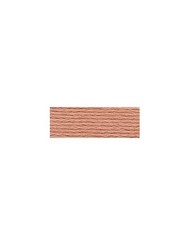 DMC - 3064 col. Beige foncé