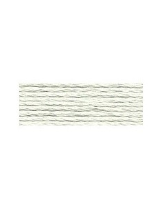 DMC - 3072 col. Gris Pierre Ponce